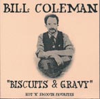 Biscuits & Gravy