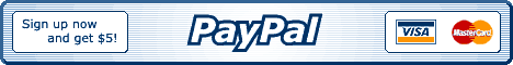 paypal logo